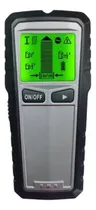 Comprar Detector De Materiales Escaner De Pared Equus - Pg
