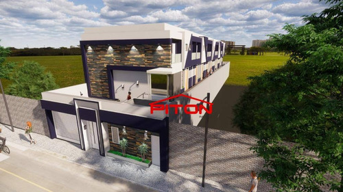 Imagem 2 de 15 de Sobrado Com 2 Dormitórios À Venda, 59 M² Por R$ 270.000,00 - Vila Ré - São Paulo/sp - So2494