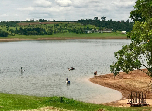Imagem 24 de 24 de J.r Terreno 1000m² Direto Com Dono Perto Da Represa!!!