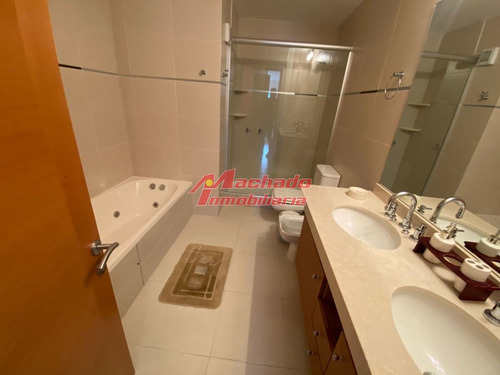 Imagen 12 de 14 de Venta Departamento Punta Del Este