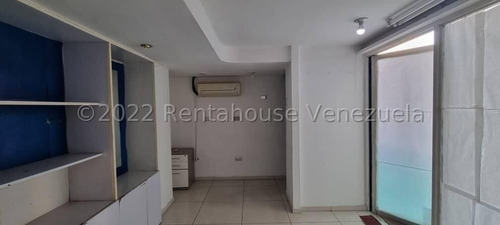 Imagen 11 de 12 de Local En Venta En Base Aragua Maracay Aragua 22-24208 Irrr
