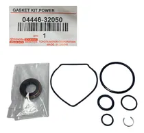 Comprar Kit Bomba De Dirección Toyota Hilux Kavak 1gr 4.0