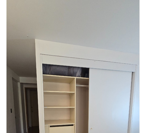 Arriendo Pieza En Suite, Las Condes. Para 1 Persona.