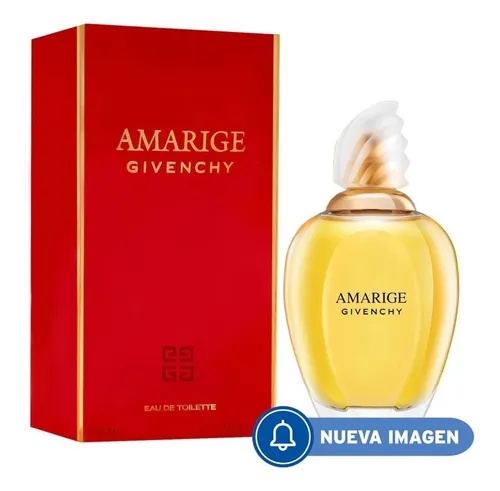 Mirage sales perfume givenchy