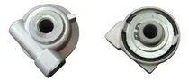 Comprar Reductor Rotor Reenvio Cuenta Km Yumbo Gs Gsii Gs2 Shark 
