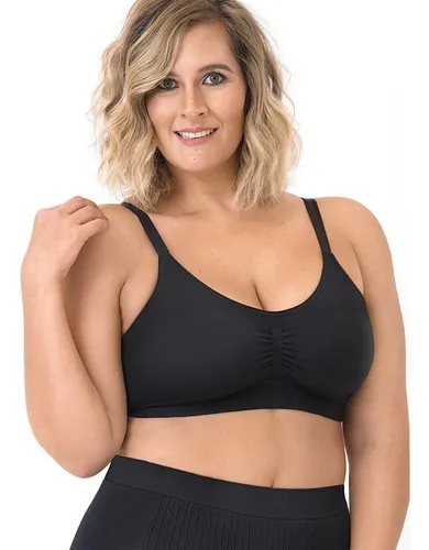 Corpiño grande sale