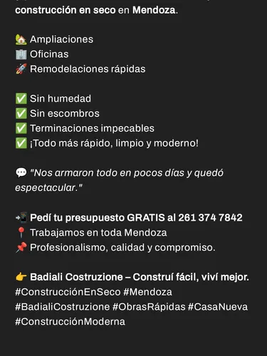 Colocación De Durlock Y Pintura