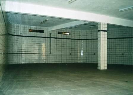 Imagem 6 de 10 de Imóvel Comercial Jardim Cidade Pirituba À Venda Rua Pináceas