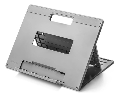 Soporte Base Para Notebook Kensington Smartfit Easy Riser 2