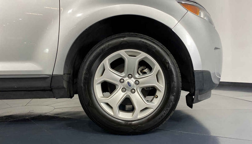 Imagen 12 de 15 de 27226 - Ford Edge 2012 Con Garantía