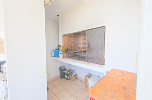 Apartamento En Venta - Pinares- Ref: 3878