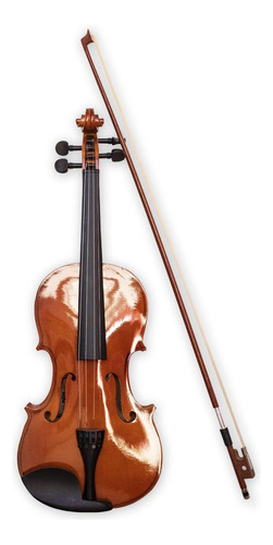 Violino Spring 3/4 Vs-34