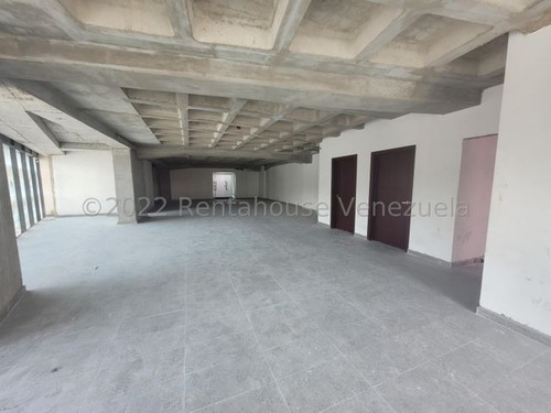 Imagen 3 de 8 de Oficina En Las Mercedes A La Venta Mls#22-18293 R A H Pablo Velozo