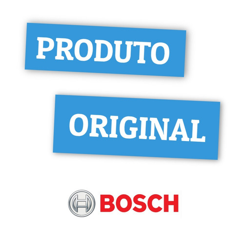 Imagem 7 de 7 de Bobina Ignição Bmw X5 X6 2013/2018 Original Bosch