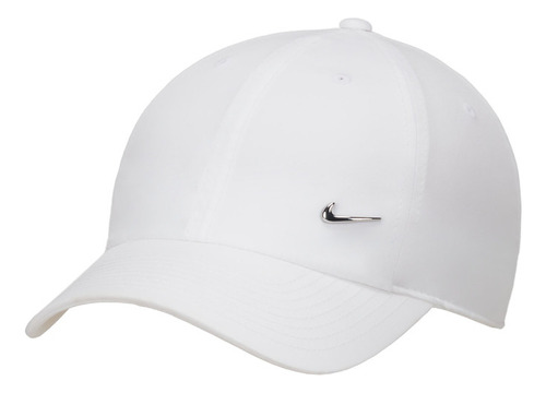 Gorra Hombre Nike Dri Fit Club