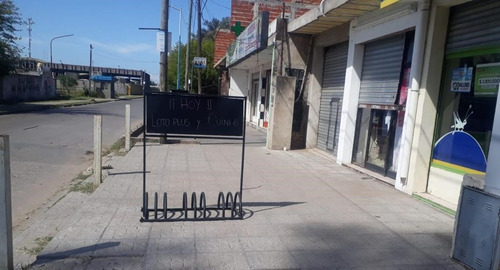 Imagen 2 de 5 de Locales En Venta En Ing. Maschwitz, Escobar, G.b.a. Zona Norte
