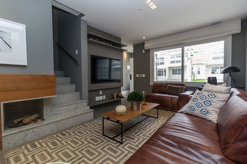 Imagem 9 de 30 de Casa À Venda No Bairro Vila Nova - Porto Alegre/rs - O-1160-4646