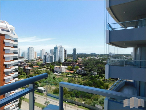 Imagen 3 de 30 de Precioso Apartamento Excelentemente Ubicado