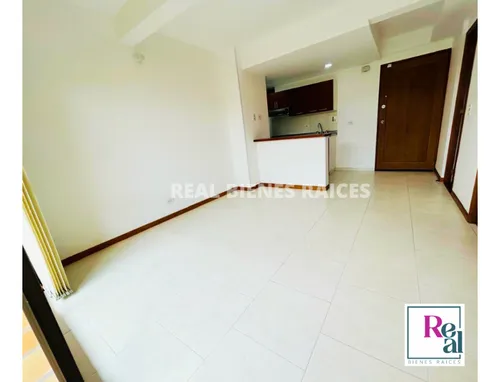 Vendo Apartaestudio Segundo Piso En Unidad Cerrada