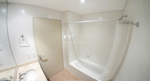 Departamento En Venta Ubicado En Terrazas De Ayres, Pilar, G.b.a. Zona Norte