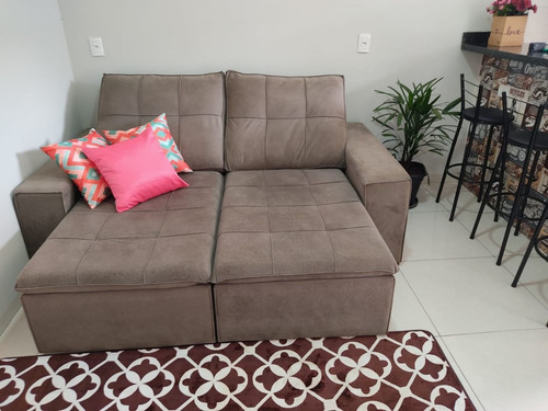 Imagem 15 de 30 de Casa Com 7 Dormitórios À Venda, 290 M² Por R$ 1.300.000,00 - Vila Residencial A - Foz Do Iguaçu/pr - Ca0881