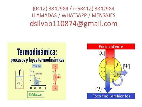 Imagen 5 de 8 de Matemática-estadística-financiera-trabajos-asignaciones