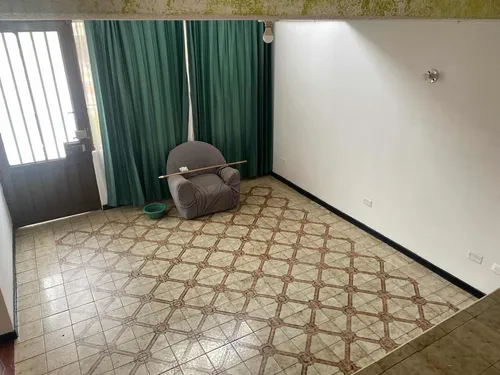 Casa Excelente Ubicación Zipaquira