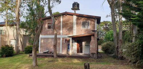 Imagen 17 de 18 de Casa En Venta, Valeria Del Mar