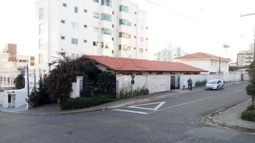 Imagem 2 de 10 de Salas Comerciais - Ref: V1273