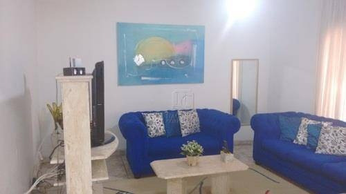 Terreno À Venda, 433 M² Por R$ 650.000,00 - Jardim Utinga - Santo André/sp - Te0367