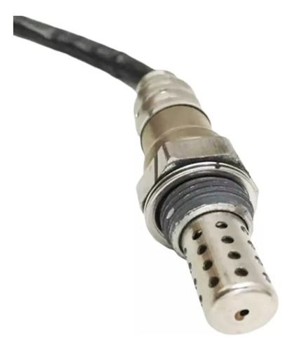 Sensor Oxigênio Sonda Lambda 4 Fios Celta 1.0 2006 A 2015
