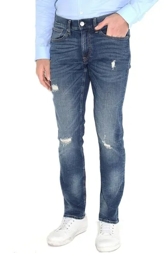 Express ropa hombre store
