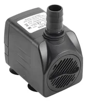 Comprar Bomba Sumergible Para Acuarios, Peceras, Cascadas, Fuentes,a
