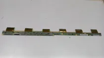 Comprar Tcon Integrada Tcl L55p6 St5461d07-2-xc-2 Dk1516