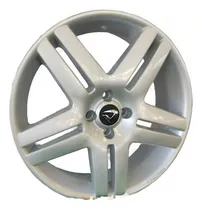 Comprar Rodas Volcano Long Beach Aro 18 Tala 6 4x100 + Bicos