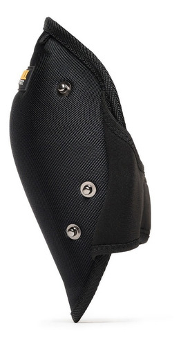 Rodillera Gelfit Toughbuilt Tb-kp-g2