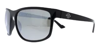 Lentes Sol Harley Davidson Hd0947x/s Sport Iconic 63mm Suns