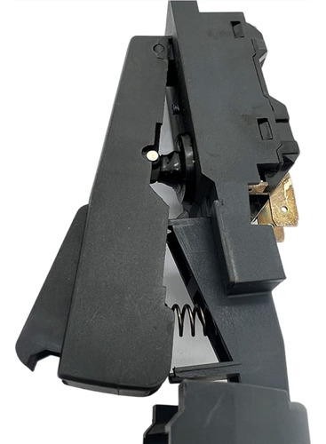 Amoladora De Interruptores 949825-07 Modelos Dw474/846/850