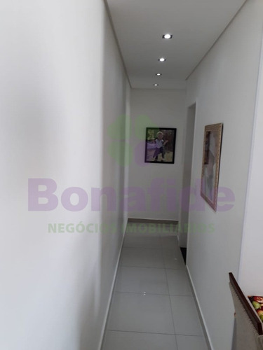 Imagem 7 de 29 de Apartamento, Reserva Do Japy, Recanto Quarto Centenário, Jundiaí - Ap11735 - 68665702