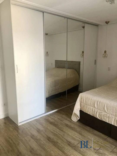 Imagem 13 de 15 de Oportunidade Casa De Vila Na Mooca - Ca00625c