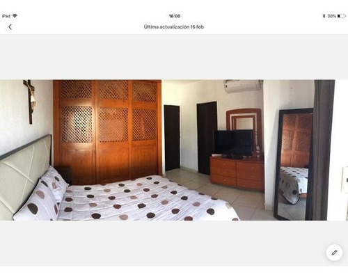 Imagen 9 de 13 de Casa En Venta En Ceibas, Nuevo Vallarta $3,199,000 Mxn