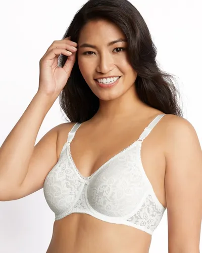 Brasier 34 dd hotsell