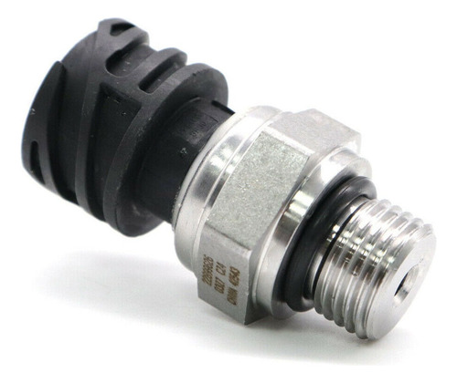 Cf1. Sensor De Presión De Aceite Genuino Para Camión Volvo