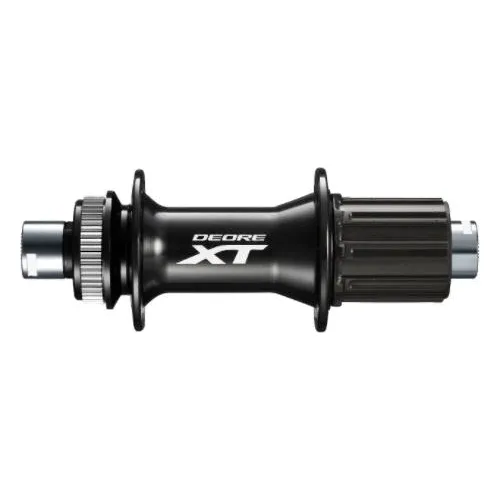 Juegos De Manzanas Shimano Fh/hb-m8010 Boost Deore Xt
