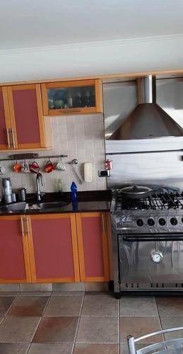 Imagen 6 de 22 de Venta De Casa 4 Ambientes En Wilde Centro
