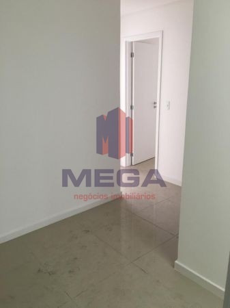 Imagem 18 de 20 de Apartamento - Ref: 15322