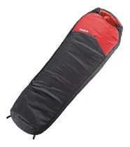 Comprar Bolsa De Dormir Nexxt Eagle -15° A 7°