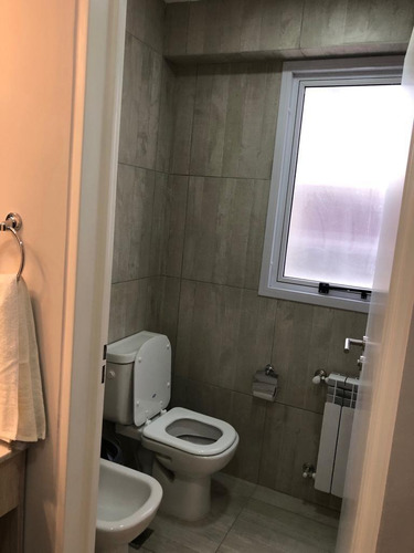 Imagen 6 de 14 de Alquiler Departamento Temporario. Excelente Ubicación