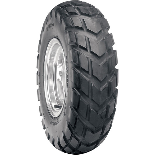 Cubierta Duro 21 7 10 Hf247 Hf 247 21x7x10 Plan Fas Motos