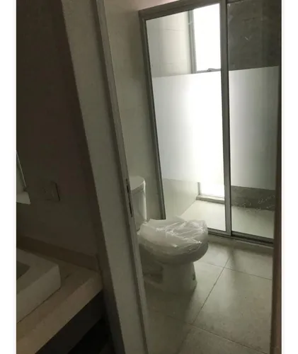 Casa En Venta En Lomas De Angelópolis Ii